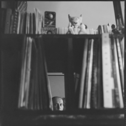 chris marker publicité commentaires presse 1961